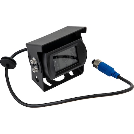 Buyers Products Replacement Camera for 8883050 8883053